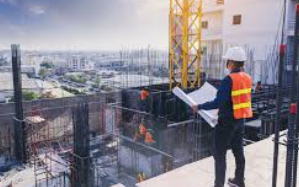 How to Avoid Common Construction Delays and Setbacks