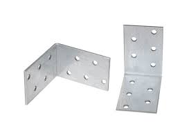 Guide To Aluminum Angles