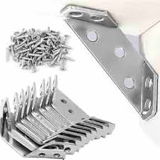 What is Stainless Steel Furniture? Properties, Uses and Composition