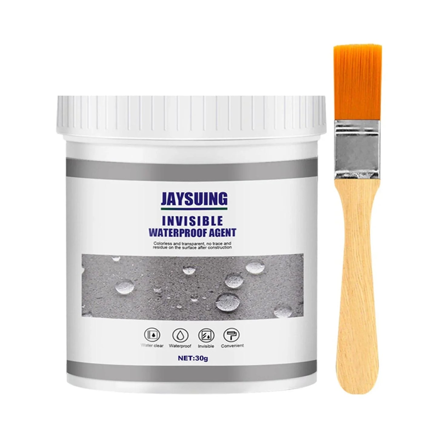 Premium Polyurethane Construction Adhesive Spray Rubber Sealant Coating