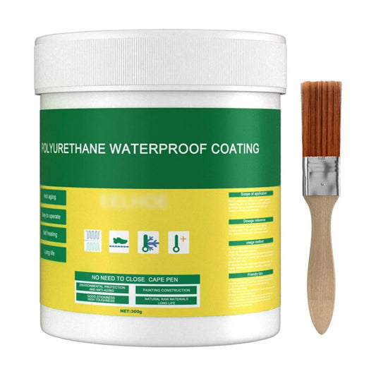 Hanzidakd Repair Agent Clearance Agent 2024 Upgrade Insulating Sealant Transparent Repairing Leak Adhesive Super Strong Insulation Sealant Clear Adhesive Seal Coating 250ml