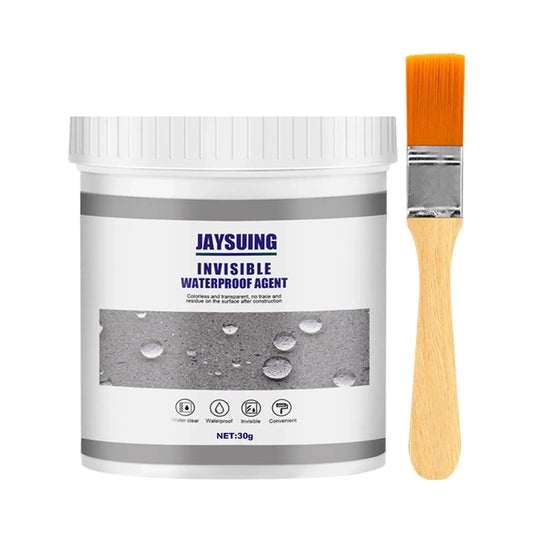 Premium Polyurethane Construction Adhesive Spray Rubber Sealant Coating